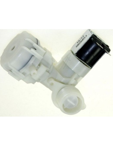 Electrovanne pneumatique Lave vaisselle VN8820E1 DE-DIETRICH