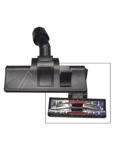 Antenne iPhone 4