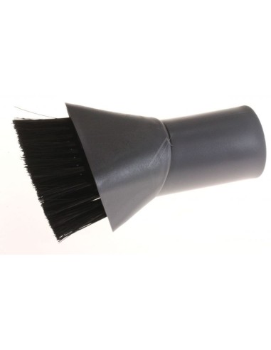 Brosse meuble pour aspirateur traineau Z1942 d'Electrolux