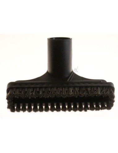 Petit suceur pour aspirateur traineau Z1942 d'Electrolux