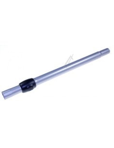 2 x Blister de 2 Pile Alkaline 1,5 V type LR20 ( D ) Longlife Extra pour Pile Varta