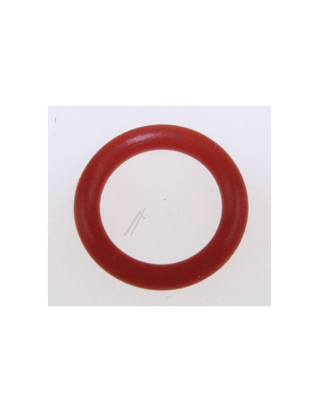 diamant t 234 te de lecture pour platine vinyle v 53b diamant t 234 te de lecture pour platine vinyle v 53b