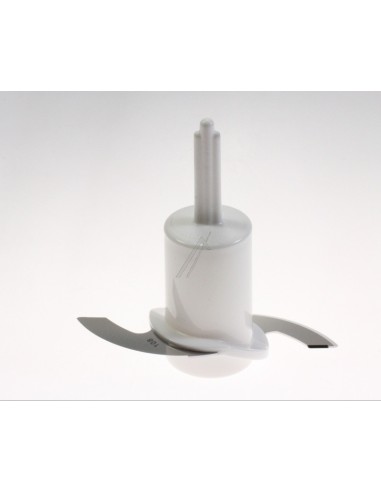 Lame pour Mini Hachoir CH4DCE/CH4E Cuisinart
