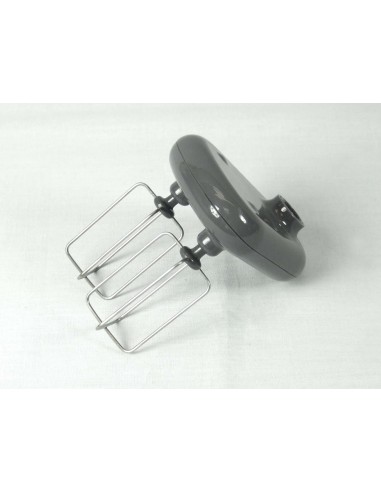 Batteur Fouet pour Robot Multipro Compact FPM255 KENWOOD