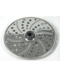 Bouton Power pour iPhone 4