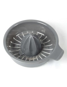 Écouteur Interne pour iPhone 4