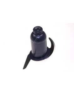 Prise Charge pour iPhone 4