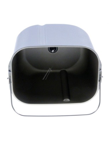 Moule a pain avec entrainement pour machine a pain SD253 de Panasonic