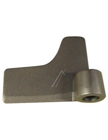 Petrisseur pour machine a pain SD253 de Panasonic
