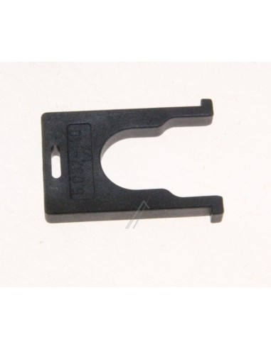 Bride de Pistolet pour Nettoyeur Haute Pression K4/K5/K6/K7  Kärcher