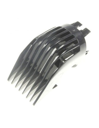 Peigne 18-30mm pour Tondeuse Structure Hair & Body / Ceramic Calor