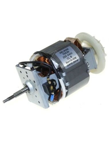 Moteur pour Robot Masterchef Gourmet Moulinex