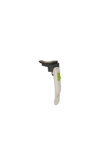 Poignee Cuve Inférieure pour Friteuse Actifry 2 en 1 Seb