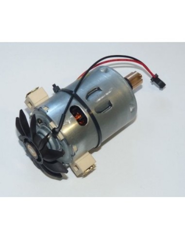 Moteur et Bride pour Friteuse Actifry 2 en 1 de Seb