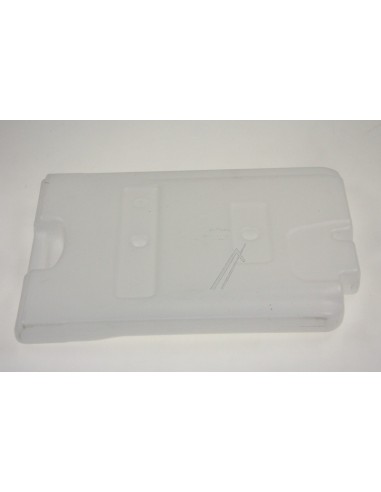 Bac condensateur pour seche linge DC713 de Beko