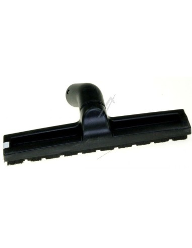 Brosse parquet pour aspirateur VCC61E0V3B de samsung