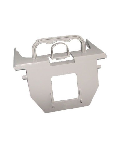 Support sac pour Aspirateur VCC61E0V3B de Samsung