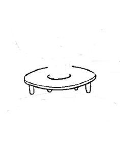 Accu pour Téléphone
