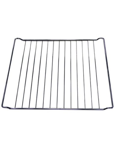 Grille pour four activys de moulinex