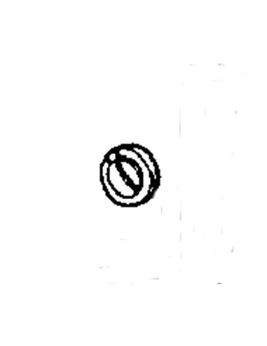 Bouton Commutateur pour Sèche-Serviettes 67...TW... / Nautilis Calor