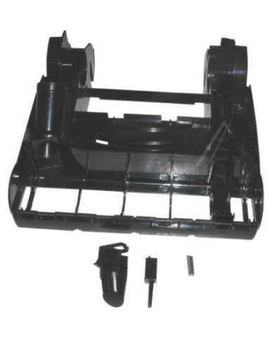 Pédale complète aspirateur balai Pur powers U3120 Hoover