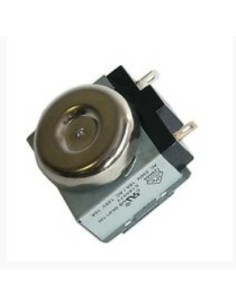 Remplacement Châssis pour iPhone 5 Noir Apple