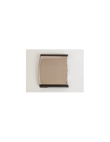Enjoliveur pour Autocuiseur Acticook et Clipso Chrono 4.5 L de seb