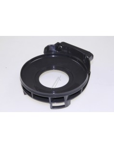 Remplacement Nappe pour Bouton Power / Mute / Volume iPhone 5 Apple