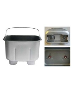 Remplacement Caméra Frontale pour iPhone 5 Apple
