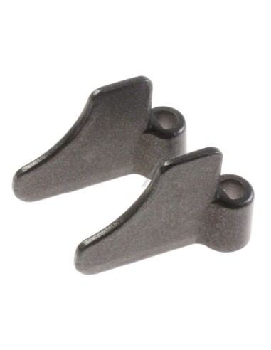 Pales pour machine a pain new baguette OW61 Moulinex