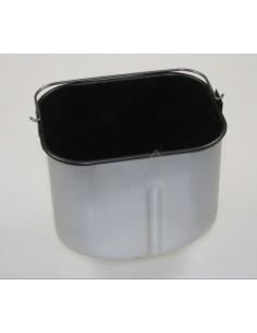 Antenne Wifi iPhone 5 Apple
