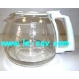 Nettoyant plaques vitro Natur'clean Wpro