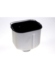 Caméra Frontale pour iPhone 5 Apple