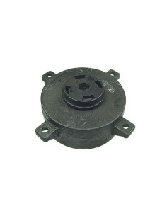 Prise Jack / Chargeur / Micro iPhone 5 Apple
