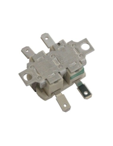 Thermostat  298 pour Centrales Vapeurs / Table à Repasser RI420A Astoria