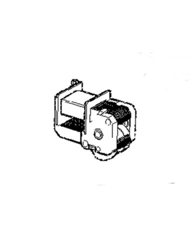 Moteur pour Presse Agrume Vitapress 600 Moulinex