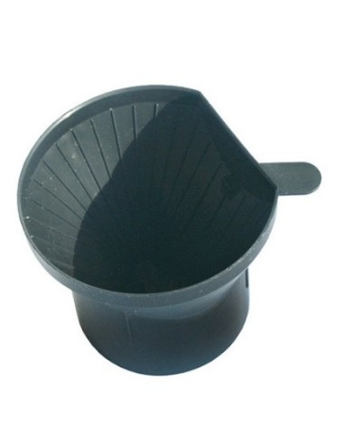 Support Porte Filtre pour Cafetière Expresso Magimix