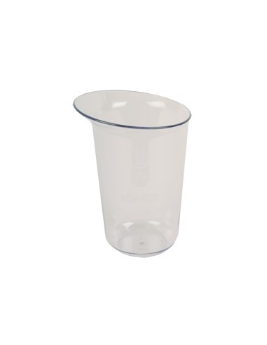 Bol Mayonnaise accessoire à mayonnaise pour mixeur Moulinex INFINYFORCE DD860110