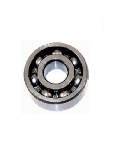 Roulement à Bille du Moteur pour Nettoyeur Haute Pression Karcher