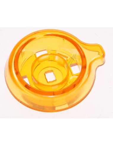 Bouton Variateur Blender Performa SEB