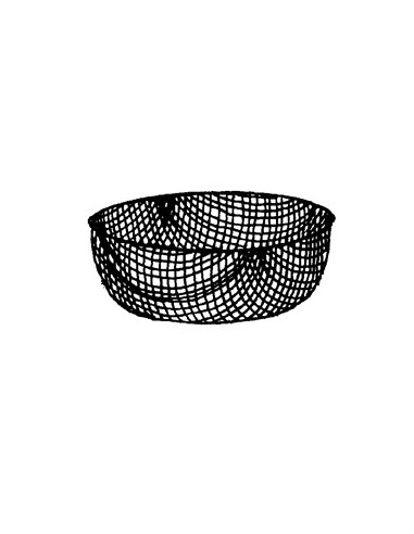 Panier 4.5L pour Cocotte Opera Lagostina