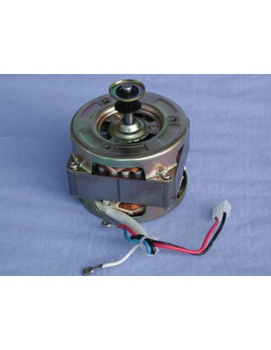 Moteur de machines à pain Kenwood BM200 et BM258.