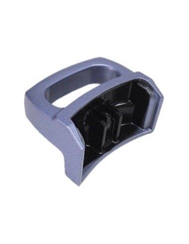 Poignée Bleu pour Cocotte Minute Actua 4,5L / 6L / 8L/ 10L Seb