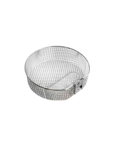 Panier Friteuse Smart Clean/ Primavera SEB