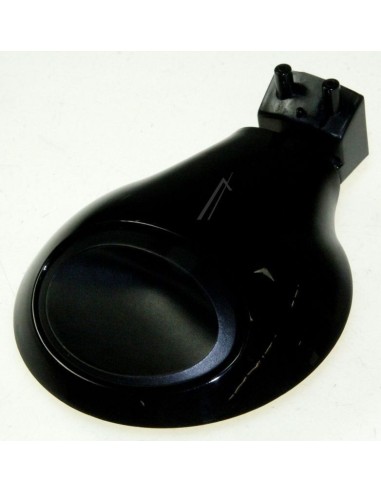 Couvercle pour Bouilloire Subito 1.7 L Moulinex