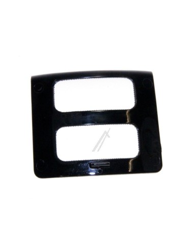Filtre Bouilloire Subito Moulinex