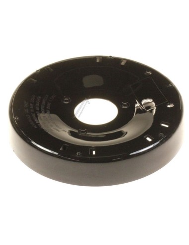 Fond + Cabochon  pour  Bouilloire Subito 1.7 L Moulinex