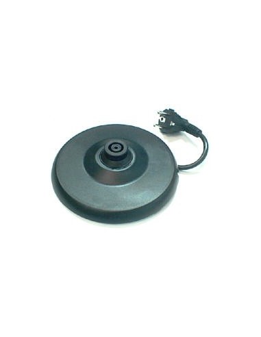 Socle + Cordon Bouilloire Subito Moulinex