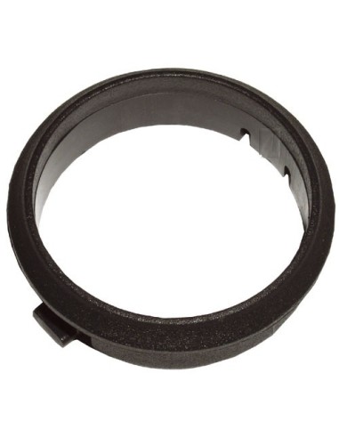 Bague de flexible pour aspirateur S220 de miele