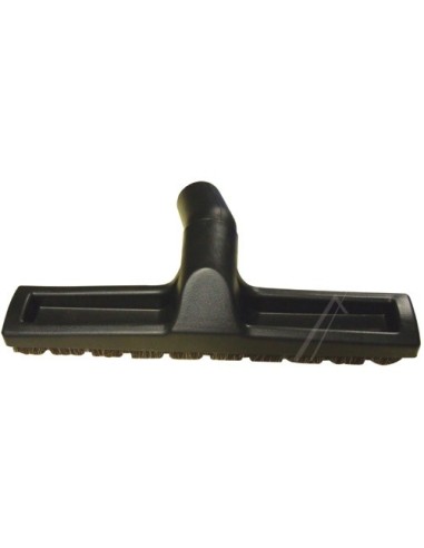 Brosse parquet pour aspirateur S220 de miele